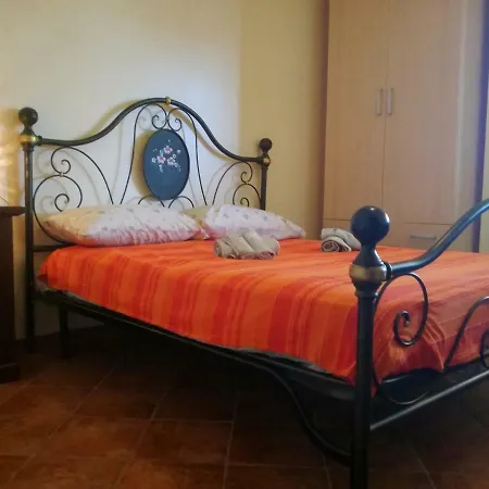 Borghese *